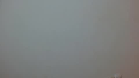 princess1609 online show from February 20, 2026, 1:00 pm