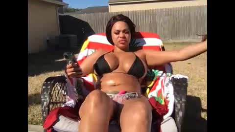 Snapshot of princess1tick chatting on February 6, 2026, 8:12 pm princess1tick online show from February 6, 2026, 8:12 pm