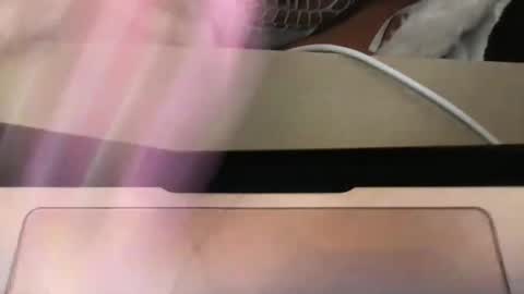 Snapshot of princess1tick chatting on February 9, 2026, 1:09 am princess1tick online show from February 9, 2026, 1:09 am