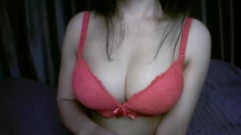 Snapshot of princess916446 chatting on February 2, 2026, 5:39 am princess online show from February 2, 2026, 5:39 am