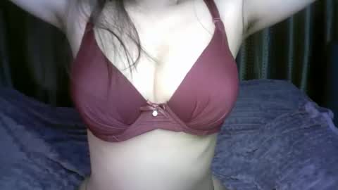   princess   online show from March 16, 2026, 4:00 pm