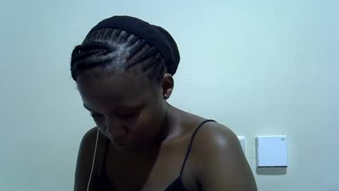 Princess online show from January 6, 2026, 11:47 am