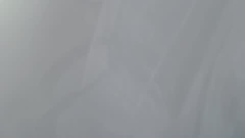 valery dollx online show from March 25, 2026, 10:38 pm