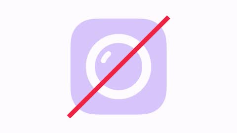 ALICE online show from September 24, 2025, 12:19 pm