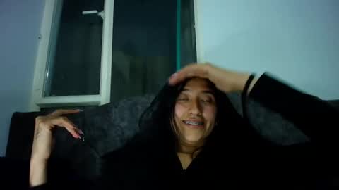 princess__nat online show from March 24, 2026, 2:16 am