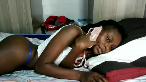 Daddys toy online show from May 29, 2026, 4:49 pm