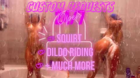 Cece  NEXT LIVESTREAM -- DEC. 4th  7 PM CST online show from February 11, 2025, 1:20 am