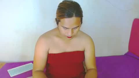 Snapshot of princess_cumxx chatting on February 20, 2026, 2:28 pm Kylie online show from February 20, 2026, 2:28 pm