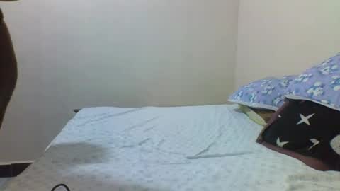 princess online show from September 21, 2025, 7:15 pm