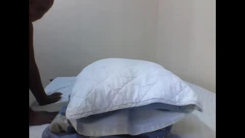 princess online show from February 6, 2026, 9:12 am