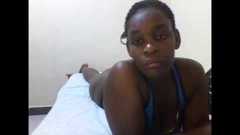princess online show from May 17, 2026, 7:10 pm