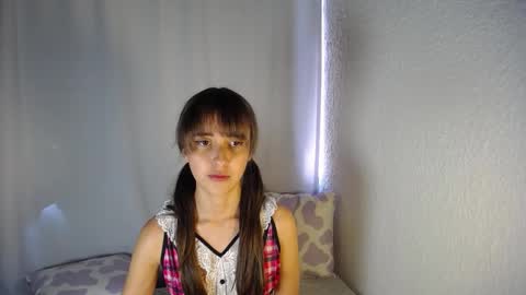 Emily online show from January 7, 2025, 6:45 pm