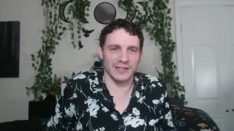 Your Princess Is In Another Castle online show from November 22, 2025, 4:11 am