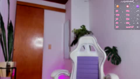 evaaa new account Beth online show from December 7, 2024, 4:58 pm