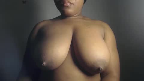 Snapshot of princess_karinaa chatting on February 12, 2026, 5:35 am Karina online show from February 12, 2026, 5:35 am