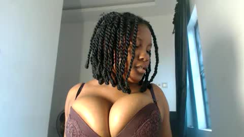 Snapshot of princess_karinaa chatting on April 16, 2026, 8:04 am Karina online show from April 16, 2026, 8:04 am