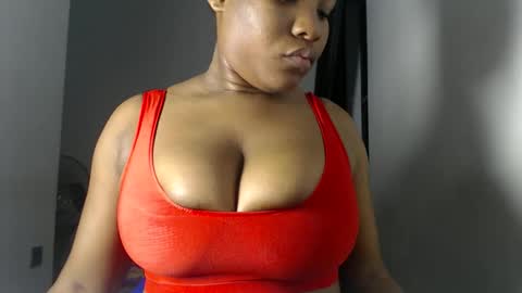 Snapshot of princess_karinaa chatting on May 12, 2026, 7:44 pm Karina online show from May 12, 2026, 7:44 pm