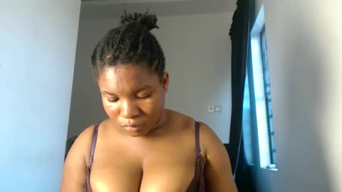 Snapshot of princess_karinaa chatting on May 14, 2026, 6:20 am Karina online show from May 14, 2026, 6:20 am