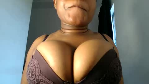 Snapshot of princess_karinaa chatting on May 22, 2026, 9:48 am Karina online show from May 22, 2026, 9:48 am