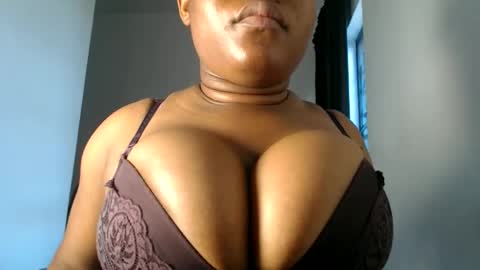 Snapshot of princess_karinaa chatting on May 24, 2026, 7:13 am Karina online show from May 24, 2026, 7:13 am