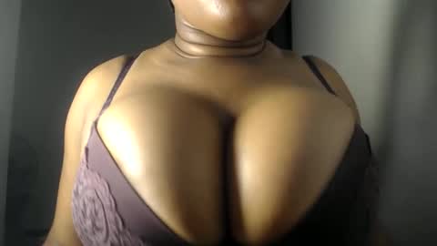 Snapshot of princess_karinaa chatting on May 31, 2026, 5:04 am Karina online show from May 31, 2026, 5:04 am