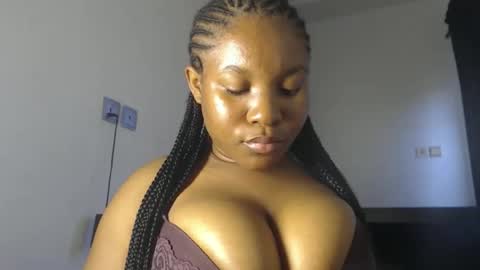 Snapshot of princess_karinaa chatting on June 5, 2026, 7:03 am Karina online show from June 5, 2026, 7:03 am