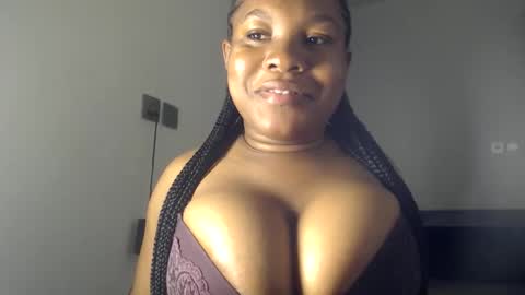 Snapshot of princess_karinaa chatting on June 6, 2026, 4:50 am Karina online show from June 6, 2026, 4:50 am