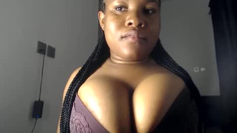 Snapshot of princess_karinaa chatting on June 7, 2026, 4:49 am Karina online show from June 7, 2026, 4:49 am