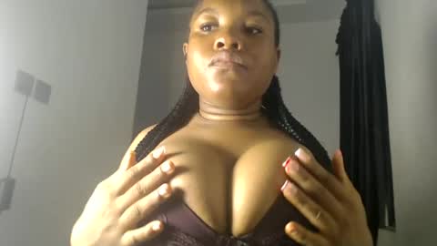 Snapshot of princess_karinaa chatting on June 15, 2026, 5:09 am Karina online show from June 15, 2026, 5:09 am