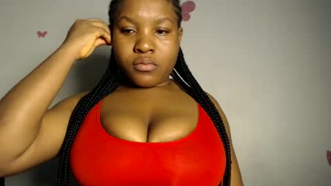 Snapshot of princess_karinaa chatting on June 17, 2026, 5:10 am Karina online show from June 17, 2026, 5:10 am