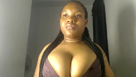 Snapshot of princess_karinaa chatting on June 19, 2026, 6:45 pm Karina online show from June 19, 2026, 6:45 pm