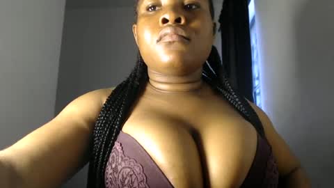 Snapshot of princess_karinaa chatting on June 20, 2026, 7:00 am Karina online show from June 20, 2026, 7:00 am