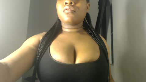 Snapshot of princess_karinaa chatting on June 20, 2026, 7:27 pm Karina online show from June 20, 2026, 7:27 pm