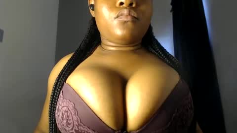 Snapshot of princess_karinaa chatting on June 21, 2026, 7:44 am Karina online show from June 21, 2026, 7:44 am