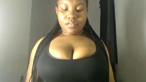 Snapshot of princess_karinaa chatting on June 21, 2026, 8:22 pm Karina online show from June 21, 2026, 8:22 pm