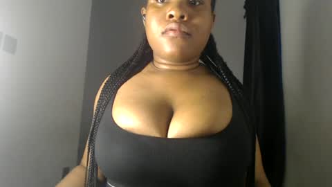 Snapshot of princess_karinaa chatting on June 22, 2026, 5:26 am Karina online show from June 22, 2026, 5:26 am