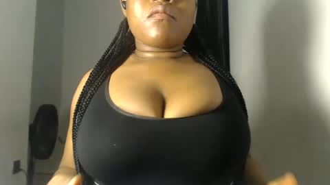 Snapshot of princess_karinaa chatting on June 24, 2026, 7:02 pm Karina online show from June 24, 2026, 7:02 pm