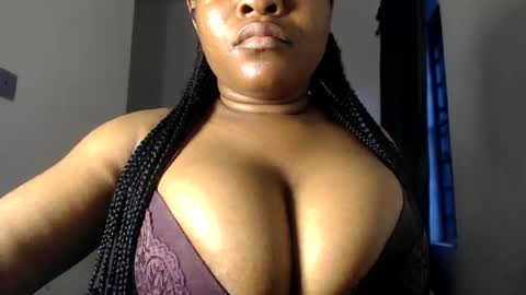 Snapshot of princess_karinaa chatting on June 25, 2026, 6:18 am Karina online show from June 25, 2026, 6:18 am