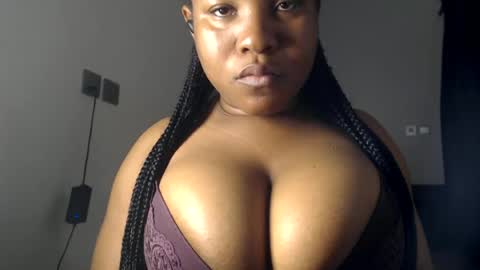 Snapshot of princess_karinaa chatting on June 27, 2026, 5:34 am Karina online show from June 27, 2026, 5:34 am