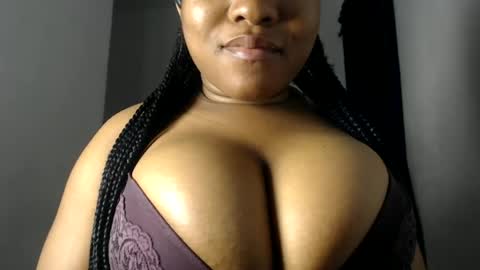 Snapshot of princess_karinaa chatting on July 4, 2026, 5:35 am Karina online show from July 4, 2026, 5:35 am