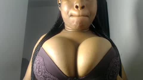 Snapshot of princess_karinaa chatting on July 6, 2026, 4:53 am Karina online show from July 6, 2026, 4:53 am