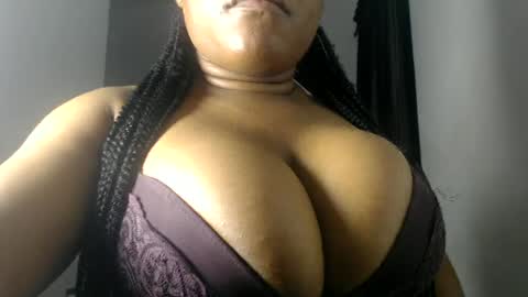 Snapshot of princess_karinaa chatting on July 6, 2026, 7:38 pm Karina online show from July 6, 2026, 7:38 pm