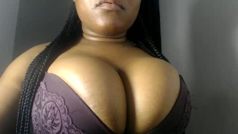 Snapshot of princess_karinaa chatting on July 7, 2026, 7:45 am Karina online show from July 7, 2026, 7:45 am