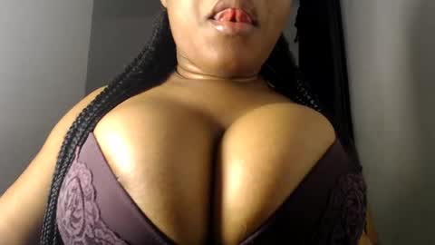 Snapshot of princess_karinaa chatting on July 12, 2026, 4:58 am Karina online show from July 12, 2026, 4:58 am
