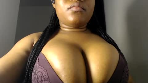 Snapshot of princess_karinaa chatting on July 13, 2026, 5:54 am Karina online show from July 13, 2026, 5:54 am