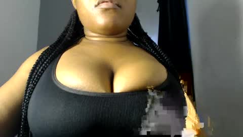 Snapshot of princess_karinaa chatting on July 14, 2026, 10:32 am Karina online show from July 14, 2026, 10:32 am