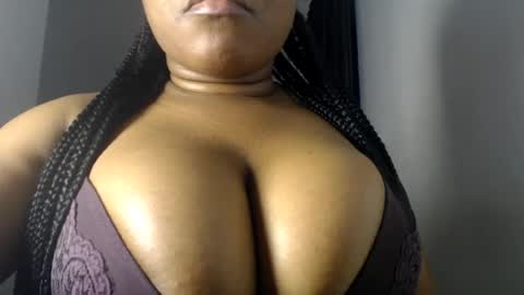 Snapshot of princess_karinaa chatting on July 15, 2026, 5:45 am Karina online show from July 15, 2026, 5:45 am
