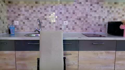 Snapshot of princess_ladylila chatting on February 28, 2026, 5:41 am Princess Lady Lila online show from February 28, 2026, 5:41 am