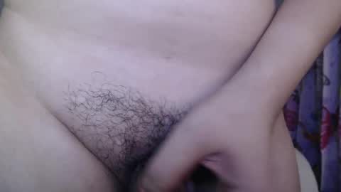 margux online show from March 4, 2025, 6:15 am