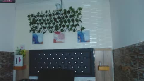 Princess Martinez online show from December 14, 2024, 4:20 pm